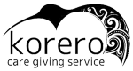 korero_logo